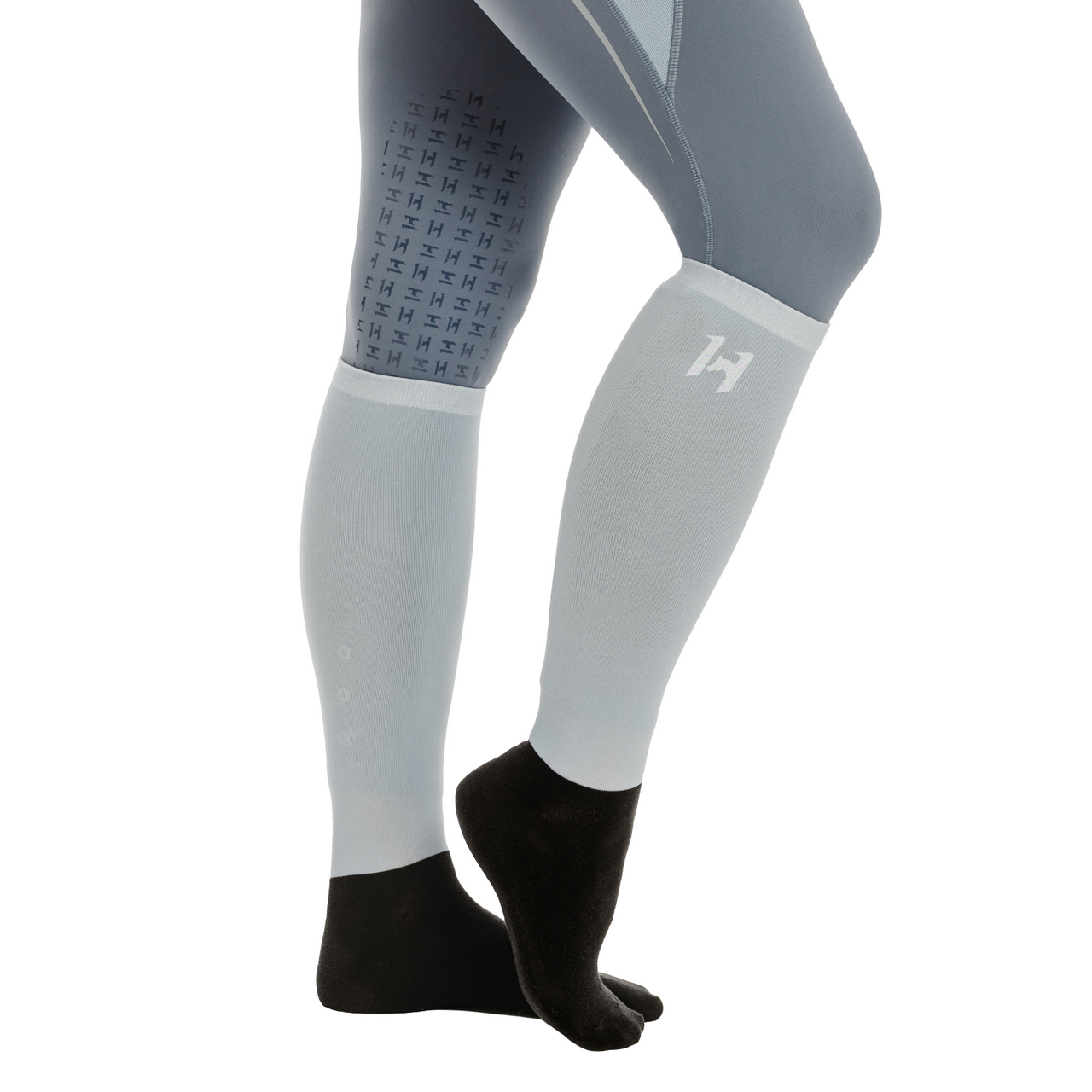 Horseware® Athletix Socks