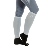 Horseware® Athletix Socks