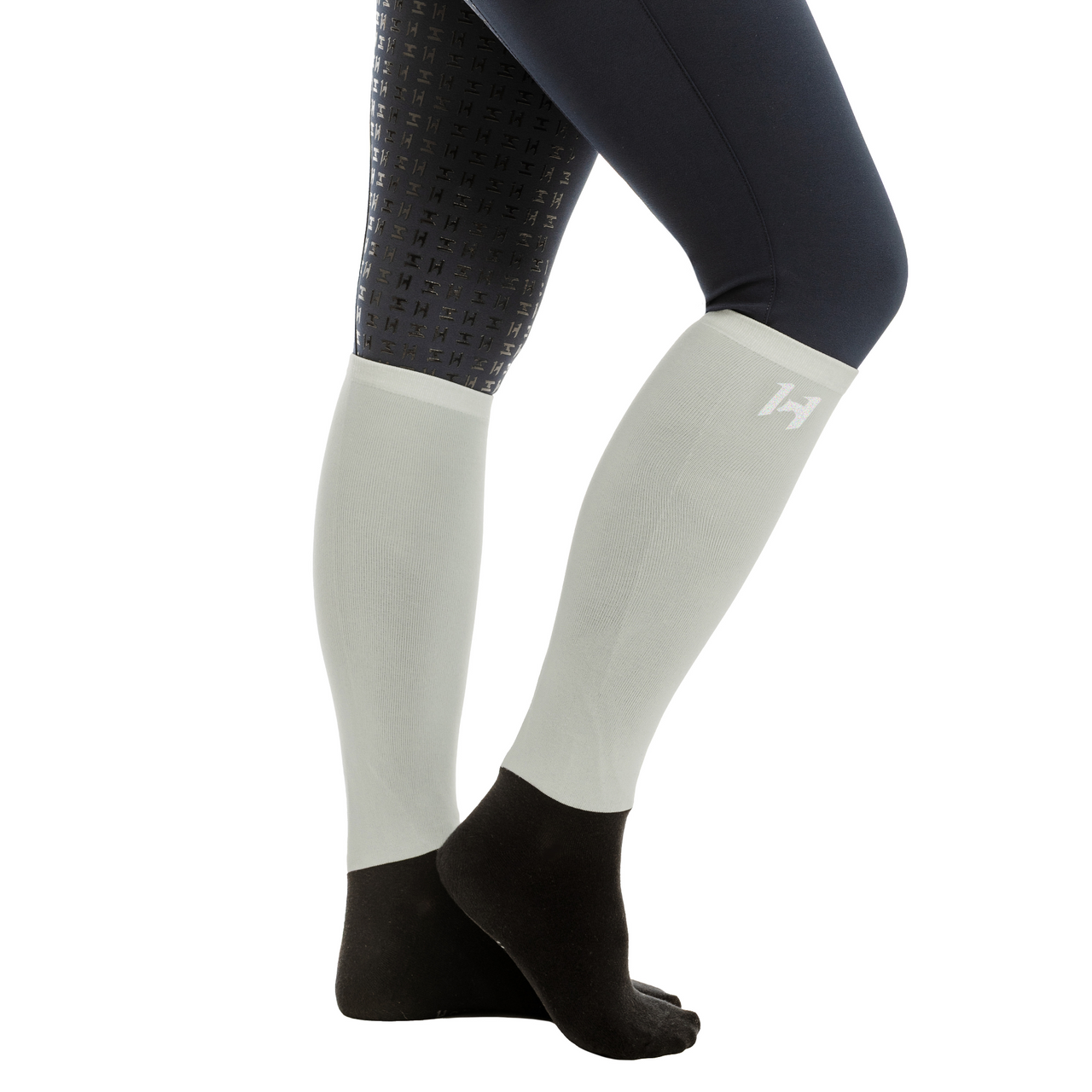 Horseware® Athletix Socks