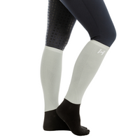 Horseware® Athletix Socks