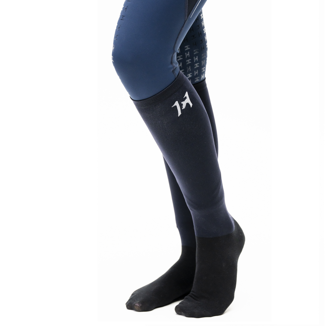 Horseware® Athletix Socks