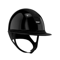 CUSTOM SAMSHIELD - Elise Macchia