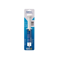 Equine Choice® GO2 Paste – 80 ML Syringe