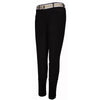 Equine Couture Ladies Sportif Knee Patch Breeches