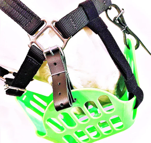 Greenguard® Hook & Loop Tape Set