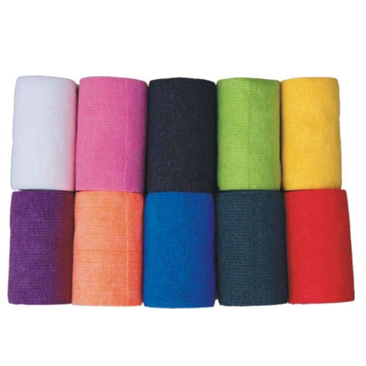 Grif-Rap Bandaging Tape