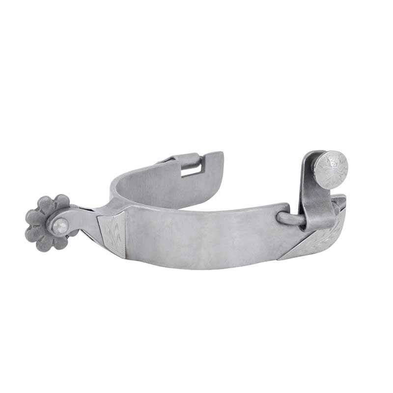Men's Roper Spur