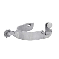 Men's Roper Spur