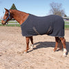 Polar Fleece Cooler