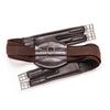 Tapestry Comfort Girth