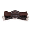 Tapestry Comfort Girth