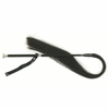 Goddard® Black Fly Whisk