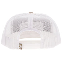 Hooey® Cap Snap Back 