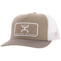 Hooey® Cap Snap Back 