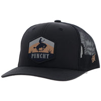 Hooey® Cap Snap Back 