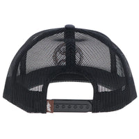 Hooey® Cap Snap Back 