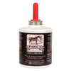 Fiske's Hoof and Hide Balm- 1L