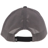 Hooey® Cap  Snap Back 