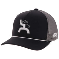Hooey® Cap  Snap Back 