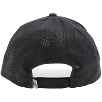 Hooey® Cap Snap Back 