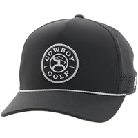 Hooey® Cap Snap Back 