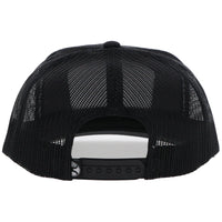 Hooey® Cap Snap Back 