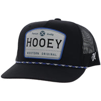 Hooey® Cap Snap Back 