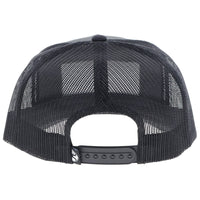 Hooey® Cap Snap Back 