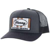 Hooey® Cap Snap Back 