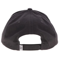 Hooey® Cap Snap Back 