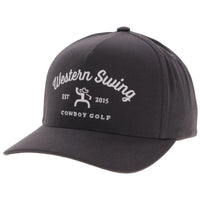 Hooey® Cap Snap Back 