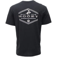 Hooey® Men's 