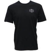 Hooey® Men's 