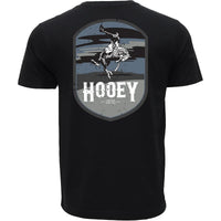 Hooey® Men's 