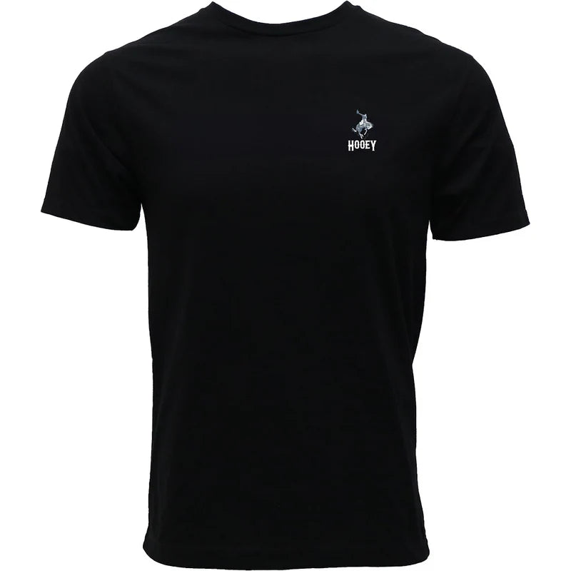Hooey® Men's "Cheyenne"  Hooey T-shirt