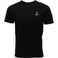 Hooey® Men's 