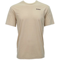 Hooey® Men's 