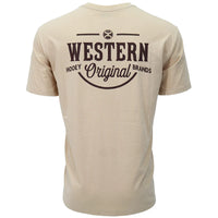 Hooey® Men's 