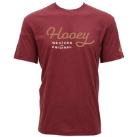 Hooey® Men's 