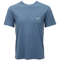 Hooey® Men's 