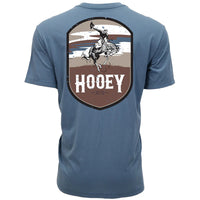 Hooey® Men's 