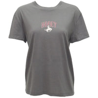 Hooey® Women's 