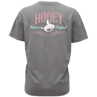 Hooey® Women's 
