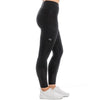 Horseware® Ladies Riding Tights with Silicone - Black