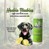 Sealy & Spoo's Seal, Shine and Scent Spray