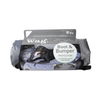 Henry Wag® Boot & Bumper Protector
