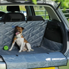 Henry Wag® Boot & Bumper Protector