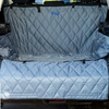 Henry Wag® Boot & Bumper Protector
