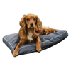 Henry Wag® Brecon Adventure Bed