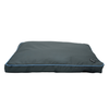 Henry Wag® Brecon Adventure Bed